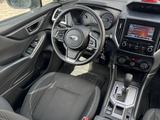 Subaru Forester 2020 годаүшін9 300 000 тг. в Актобе – фото 3