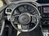 Subaru Forester 2020 годаүшін9 300 000 тг. в Актобе – фото 5