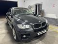BMW X6 2008 года за 9 000 000 тг. в Сатпаев