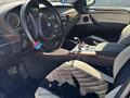 BMW X6 2008 года за 9 000 000 тг. в Сатпаев – фото 9