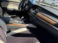 BMW X6 2008 года за 9 000 000 тг. в Сатпаев – фото 11