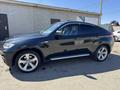 BMW X6 2008 года за 9 000 000 тг. в Сатпаев – фото 8