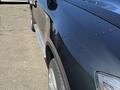 BMW X6 2008 года за 9 000 000 тг. в Сатпаев – фото 12