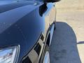 BMW X6 2008 года за 9 000 000 тг. в Сатпаев – фото 13