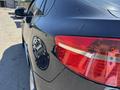 BMW X6 2008 года за 9 000 000 тг. в Сатпаев – фото 14
