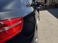 BMW X6 2008 года за 9 000 000 тг. в Сатпаев – фото 15