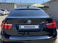 BMW X6 2008 года за 9 000 000 тг. в Сатпаев – фото 16