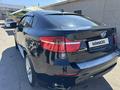 BMW X6 2008 года за 9 000 000 тг. в Сатпаев – фото 17