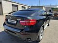 BMW X6 2008 года за 9 000 000 тг. в Сатпаев – фото 18
