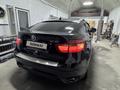 BMW X6 2008 года за 9 000 000 тг. в Сатпаев – фото 2
