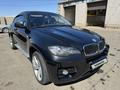 BMW X6 2008 года за 9 000 000 тг. в Сатпаев – фото 19