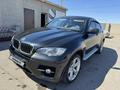 BMW X6 2008 года за 9 000 000 тг. в Сатпаев – фото 20