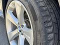 BMW X6 2008 года за 9 000 000 тг. в Сатпаев – фото 22
