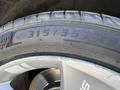 BMW X6 2008 года за 9 000 000 тг. в Сатпаев – фото 21
