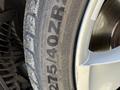 BMW X6 2008 года за 9 000 000 тг. в Сатпаев – фото 23