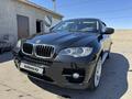 BMW X6 2008 года за 9 000 000 тг. в Сатпаев – фото 26