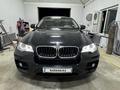 BMW X6 2008 года за 9 000 000 тг. в Сатпаев – фото 4