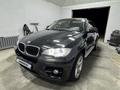 BMW X6 2008 года за 9 000 000 тг. в Сатпаев – фото 3