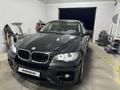 BMW X6 2008 года за 9 000 000 тг. в Сатпаев – фото 6