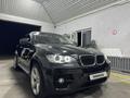 BMW X6 2008 года за 9 000 000 тг. в Сатпаев – фото 7