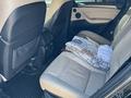 BMW X6 2008 года за 9 000 000 тг. в Сатпаев – фото 10