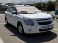 Chevrolet Cobalt 2022 годаfor6 300 000 тг. в Алматы