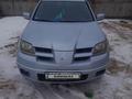 Mitsubishi Outlander 2003 годаүшін3 000 000 тг. в Шалкар