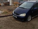 Ford Galaxy 2001 годаүшін1 200 000 тг. в Атырау – фото 2