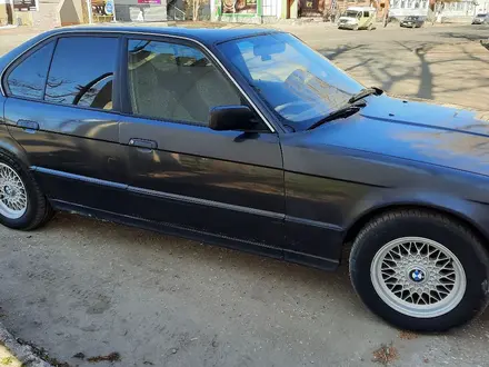 BMW 518 1993 года за 1 300 000 тг. в Павлодар