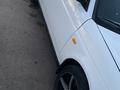 ВАЗ (Lada) Priora 2170 2012 годаүшін1 500 000 тг. в Караганда – фото 4