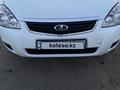 ВАЗ (Lada) Priora 2170 2012 годаүшін1 500 000 тг. в Караганда