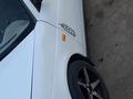 ВАЗ (Lada) Priora 2170 2012 годаүшін1 500 000 тг. в Караганда – фото 3