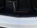 ВАЗ (Lada) Priora 2170 2012 годаүшін1 500 000 тг. в Караганда – фото 7