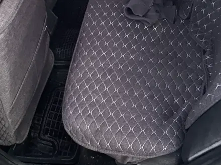 ВАЗ (Lada) Priora 2170 2012 года за 1 500 000 тг. в Караганда – фото 6