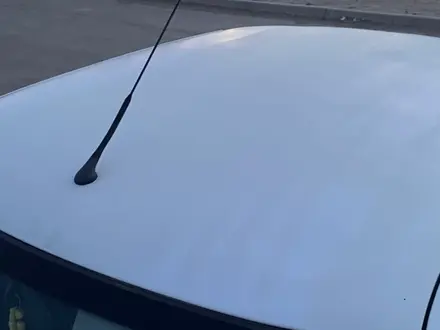 ВАЗ (Lada) Priora 2170 2012 года за 1 500 000 тг. в Караганда – фото 8