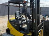 Komatsu  FB 2008 года за 4 800 000 тг. в Алматы