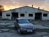 Toyota Corolla 1993 года за 420 000 тг. в Алматы