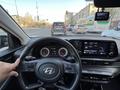 Hyundai i20 2023 года за 9 000 000 тг. в Астана – фото 2