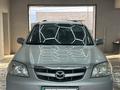 Mazda Tribute 2004 годаfor4 500 000 тг. в Караганда