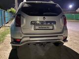 Renault Duster 2018 года за 6 000 000 тг. в Уральск – фото 3