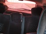 Renault Duster 2018 года за 6 000 000 тг. в Уральск – фото 5