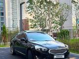 Kia K7 2014 года за 6 500 000 тг. в Шымкент