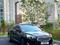 Kia K7 2014 года за 6 800 000 тг. в Шымкент