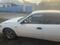 Toyota Camry 1998 года за 2 500 000 тг. в Алматы