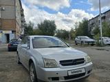 Opel Vectra 2004 годаүшін1 800 000 тг. в Кокшетау – фото 3