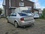 Opel Vectra 2004 годаүшін1 800 000 тг. в Кокшетау – фото 2