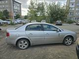 Opel Vectra 2004 годаүшін1 800 000 тг. в Кокшетау – фото 4