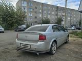 Opel Vectra 2004 годаүшін1 800 000 тг. в Кокшетау – фото 5