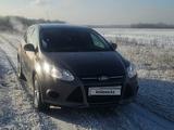 Ford Focus 2012 года за 4 600 000 тг. в Павлодар