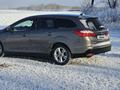 Ford Focus 2012 года за 4 600 000 тг. в Павлодар – фото 4